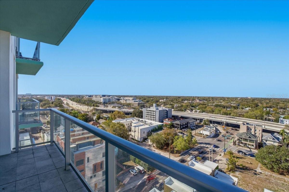 777 3RD AVE N #1202, ST PETERSBURG, FL — photo 35