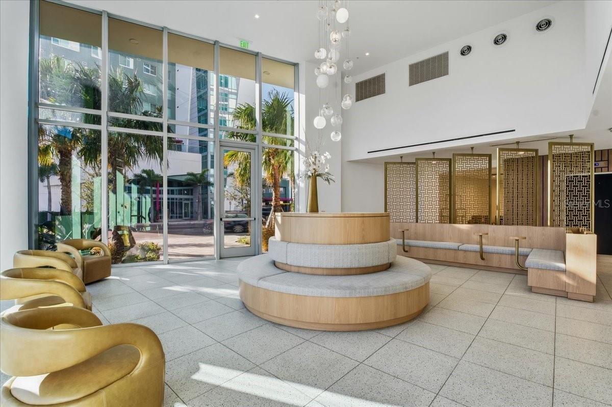 777 3RD AVE N #1202, ST PETERSBURG, FL — photo 47