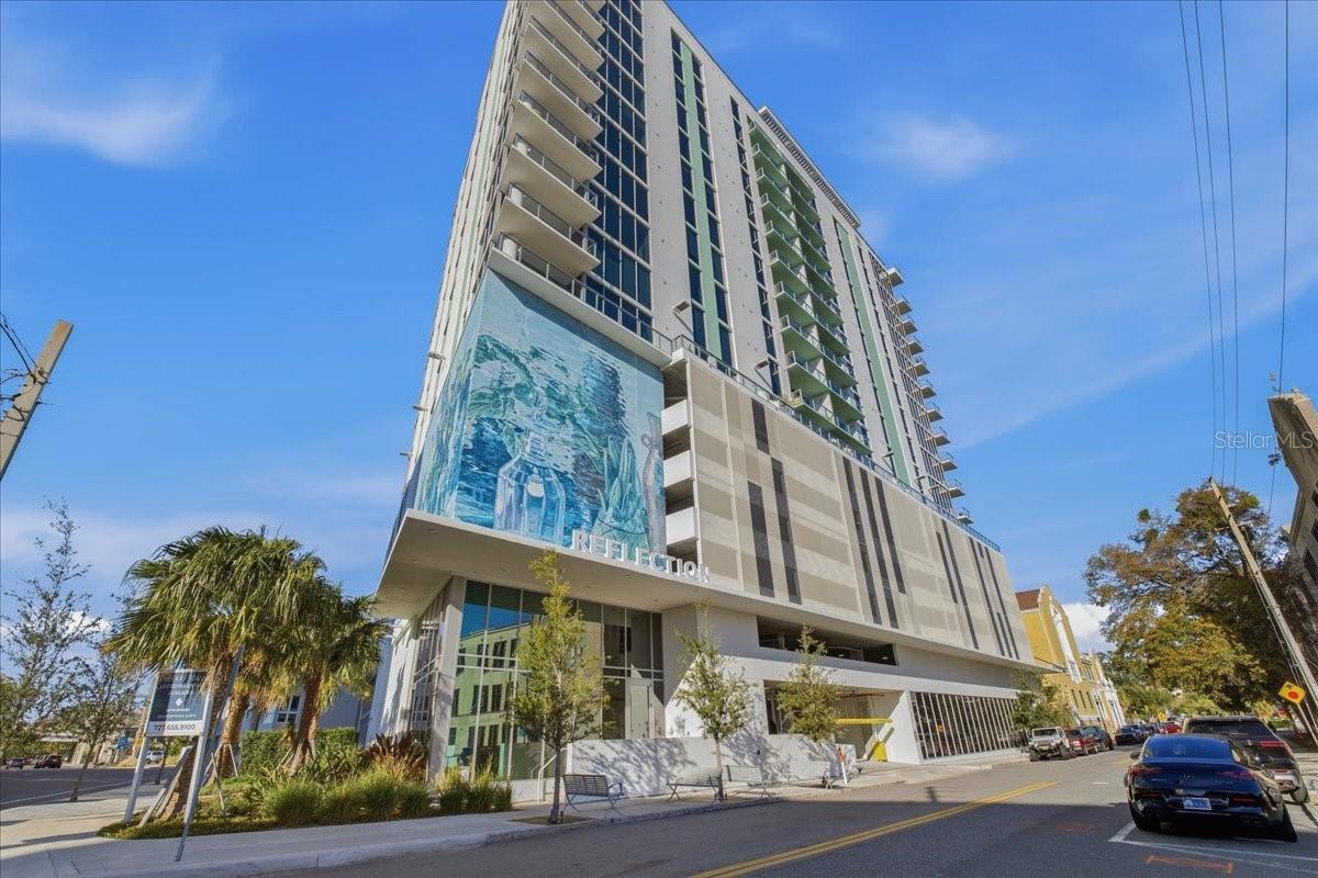 777 3RD AVE N #1202, ST PETERSBURG, FL — photo 48