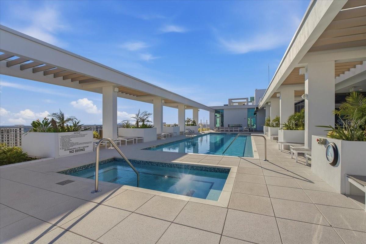 777 3RD AVE N #1202, ST PETERSBURG, FL — photo 49