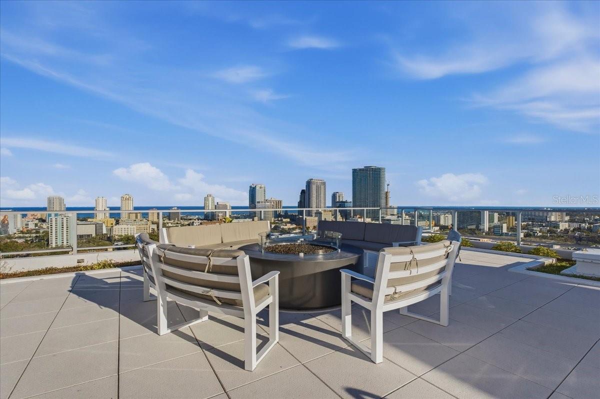 777 3RD AVE N #1202, ST PETERSBURG, FL — photo 2