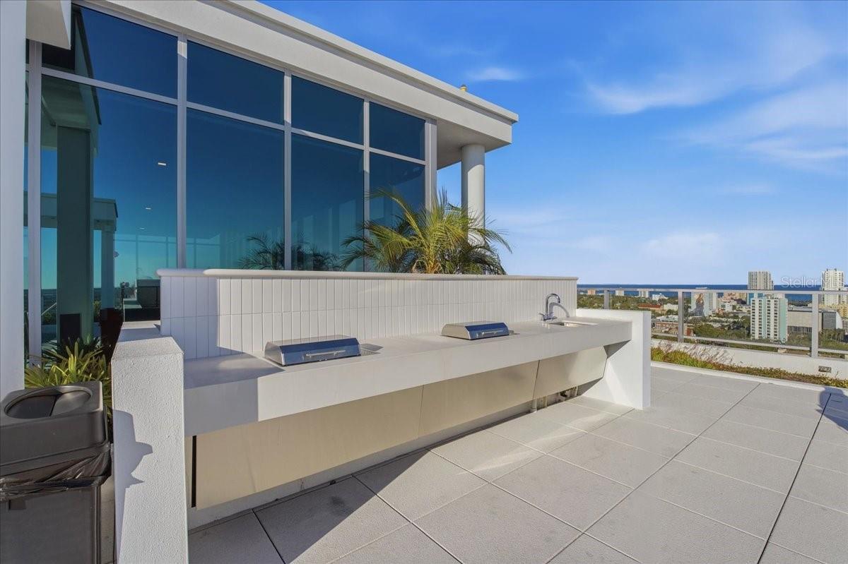 777 3RD AVE N #1202, ST PETERSBURG, FL — photo 53
