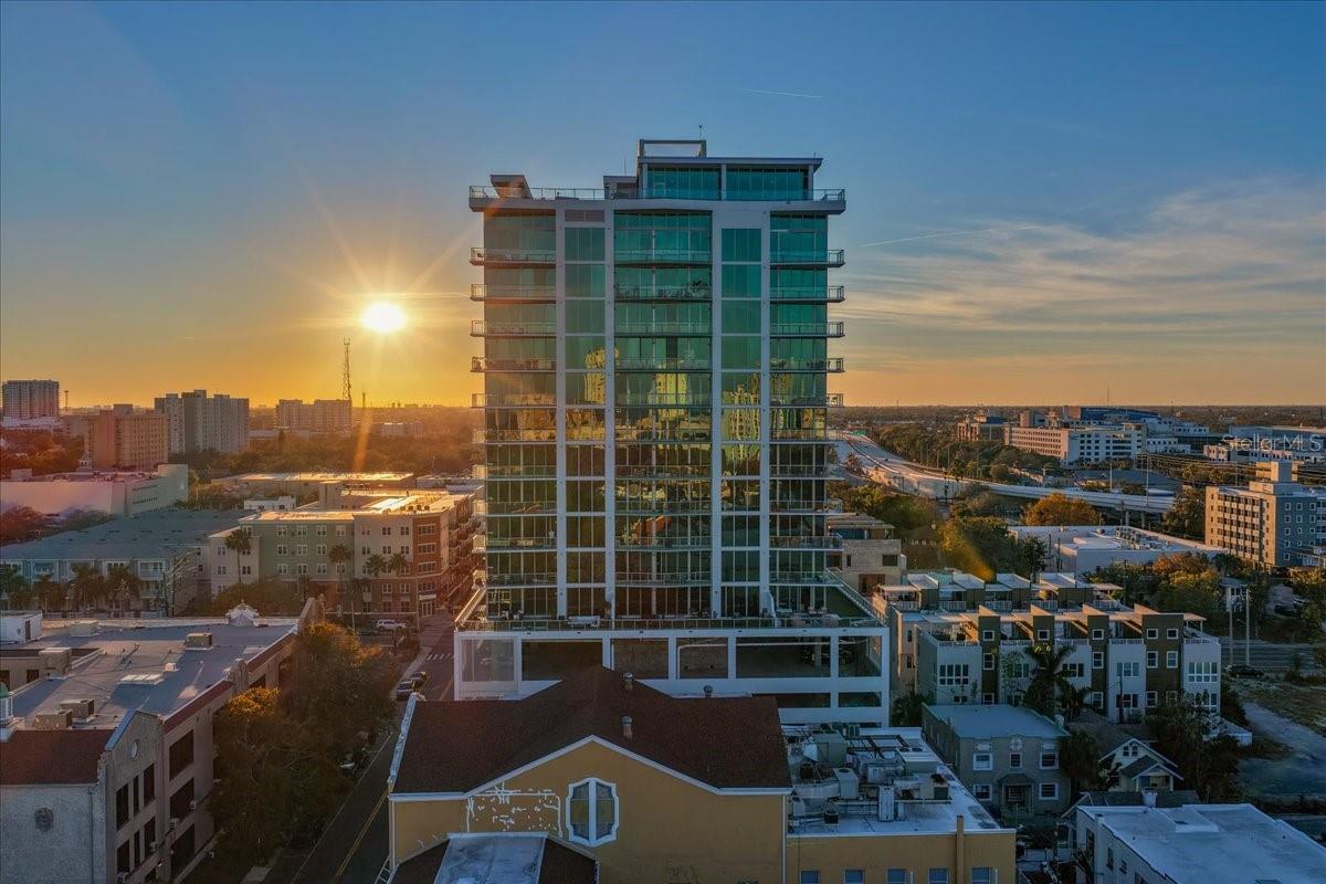 777 3RD AVE N #1202, ST PETERSBURG, FL — photo 60