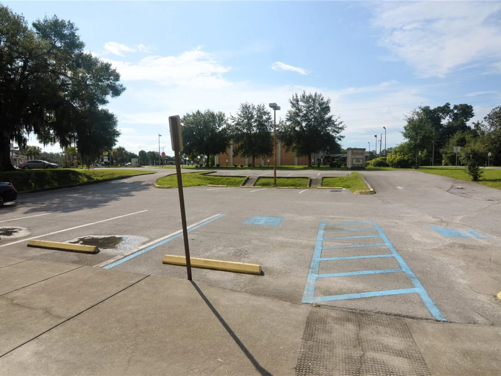 5500 6TH ST, ZEPHYRHILLS, FL — photo 46
