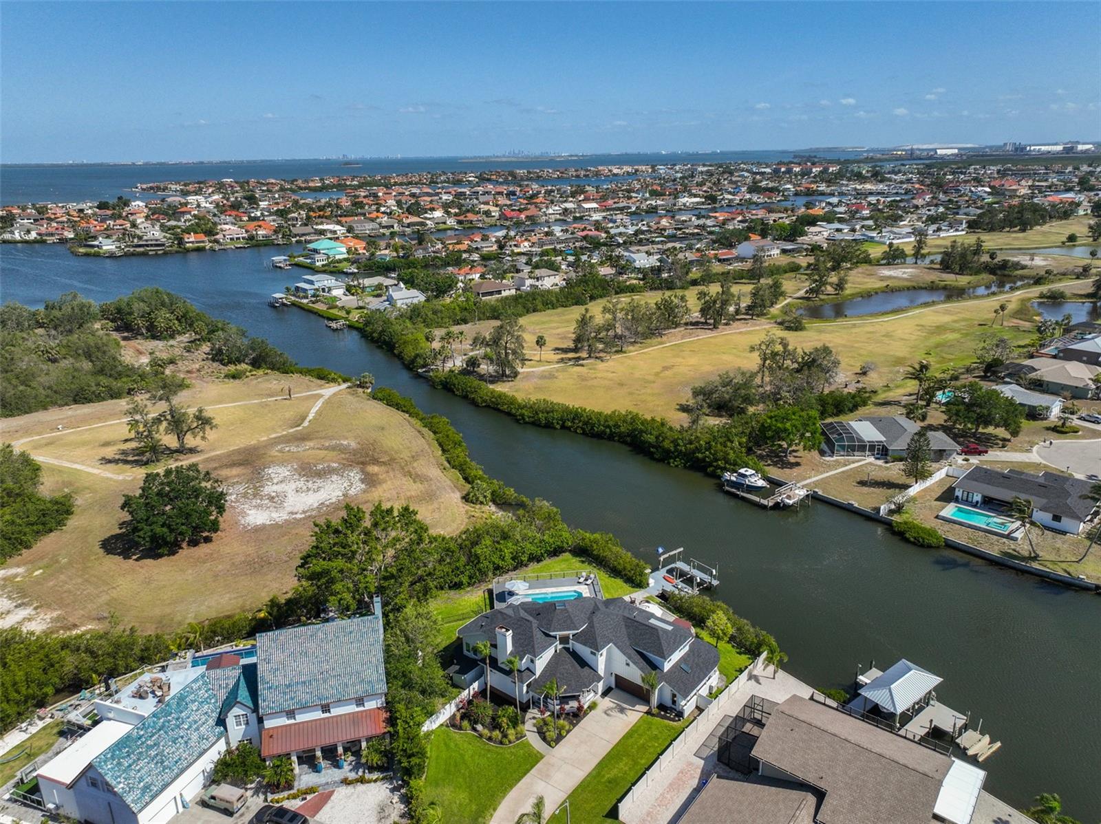 945 BUNKER VIEW DR, APOLLO BEACH, FL — photo 8