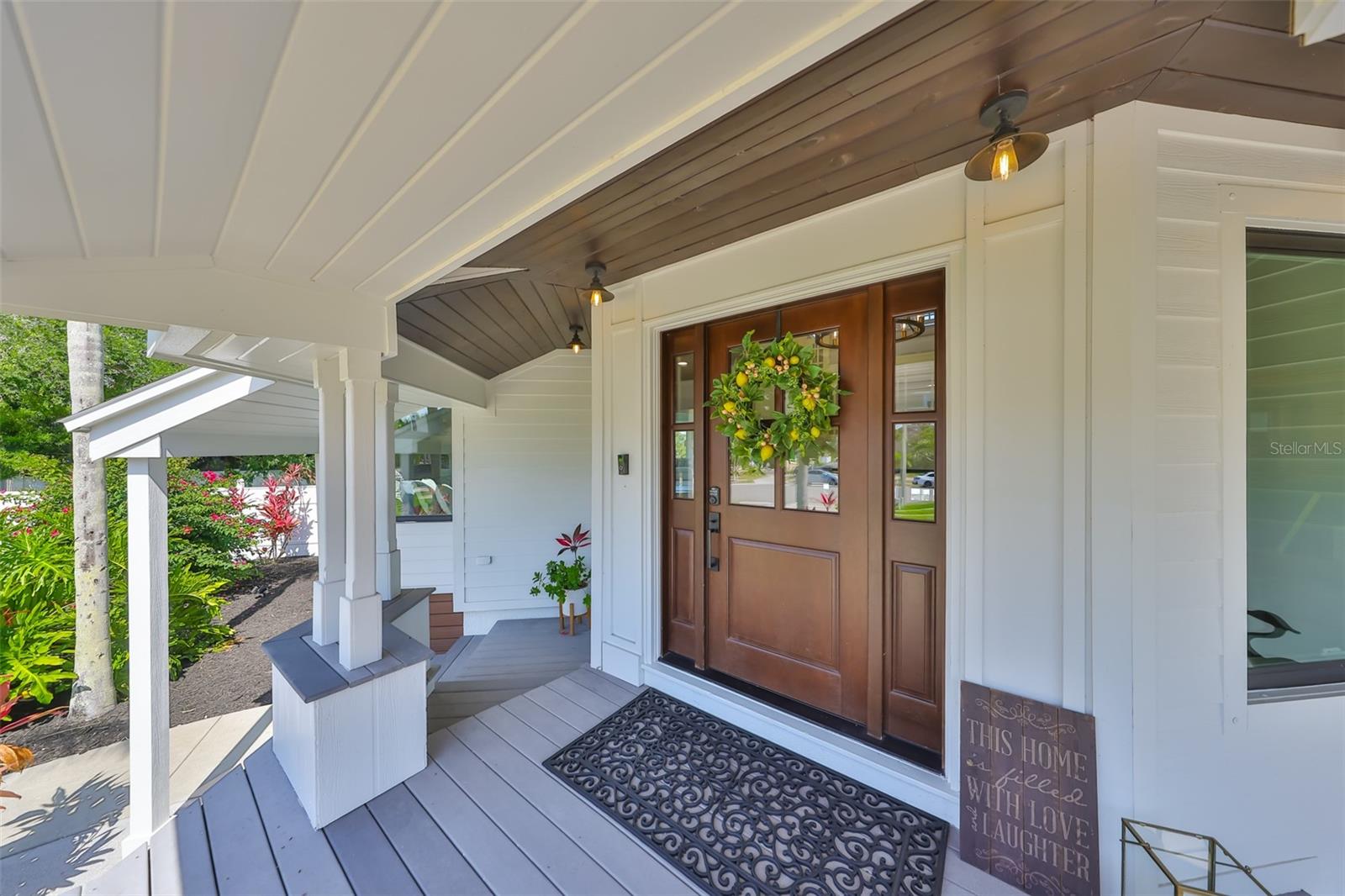 945 BUNKER VIEW DR, APOLLO BEACH, FL — photo 11