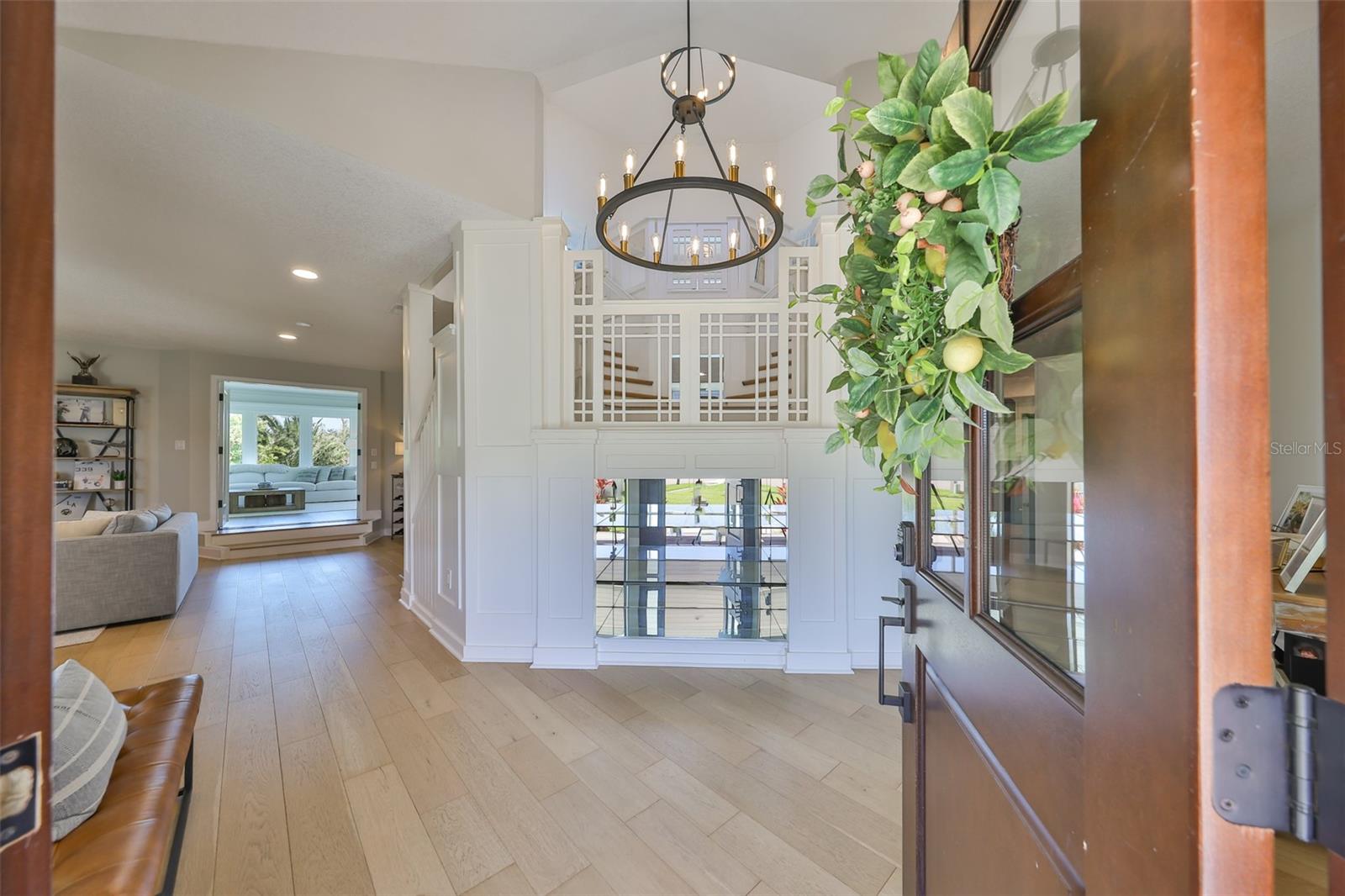 945 BUNKER VIEW DR, APOLLO BEACH, FL — photo 12