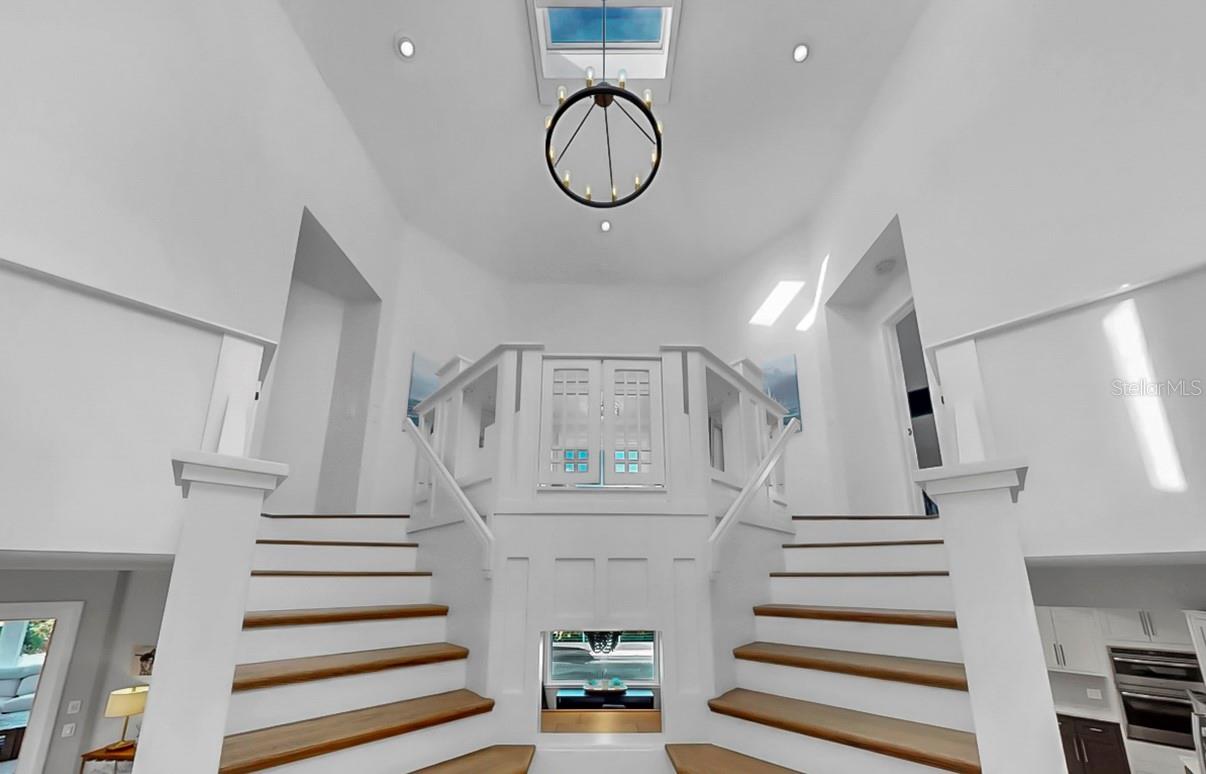 945 BUNKER VIEW DR, APOLLO BEACH, FL — photo 15