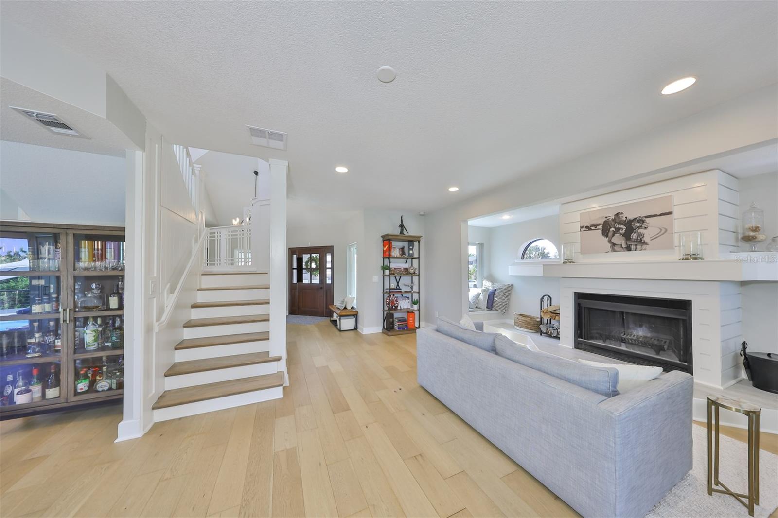 945 BUNKER VIEW DR, APOLLO BEACH, FL — photo 16