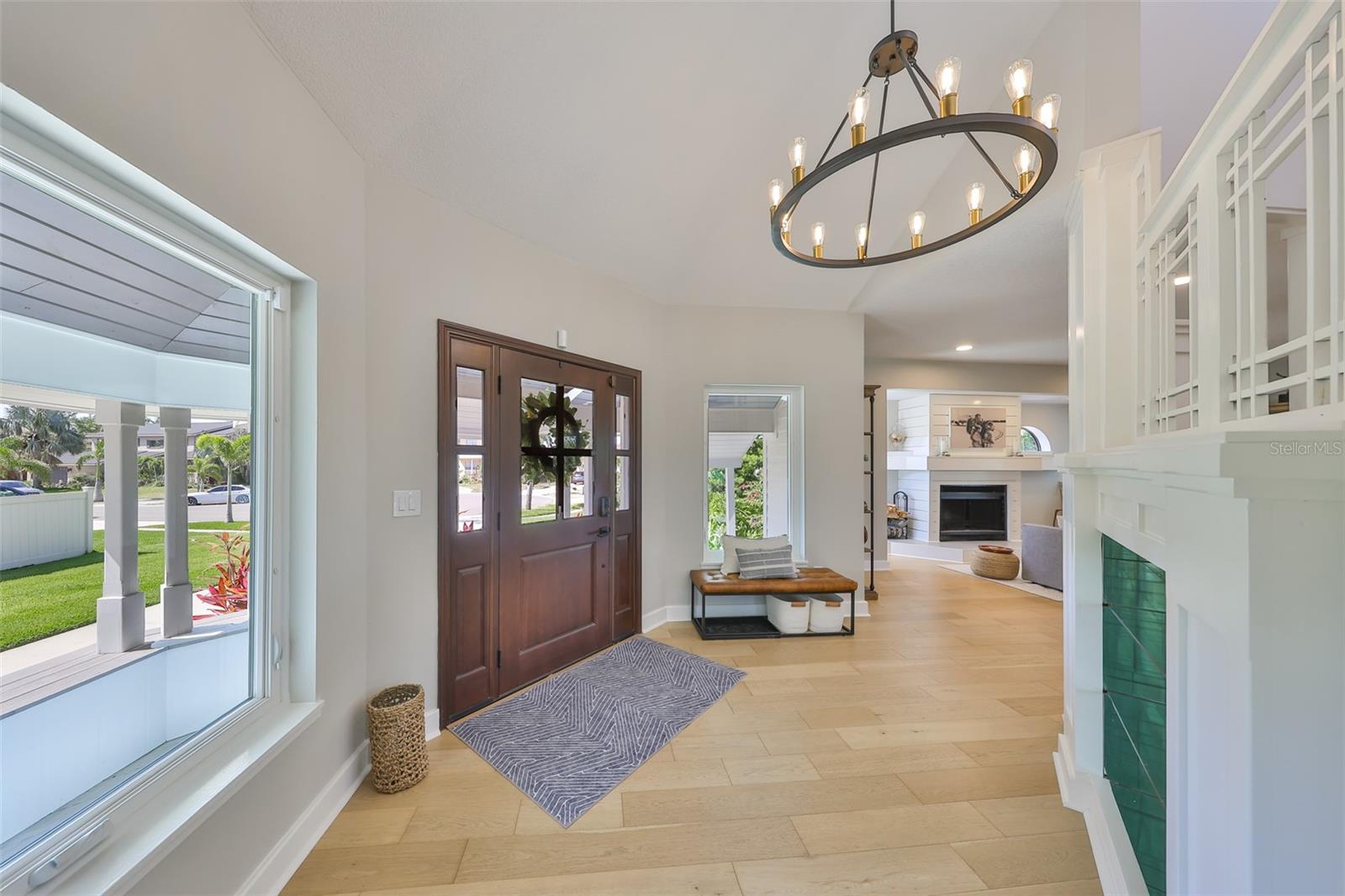 945 BUNKER VIEW DR, APOLLO BEACH, FL — photo 18