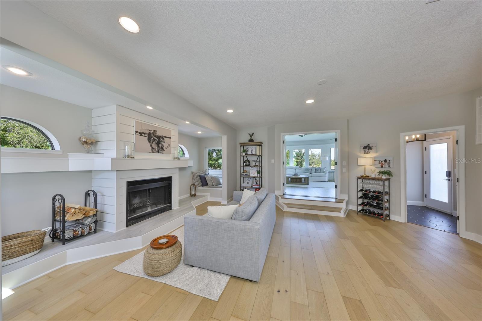 945 BUNKER VIEW DR, APOLLO BEACH, FL — photo 19