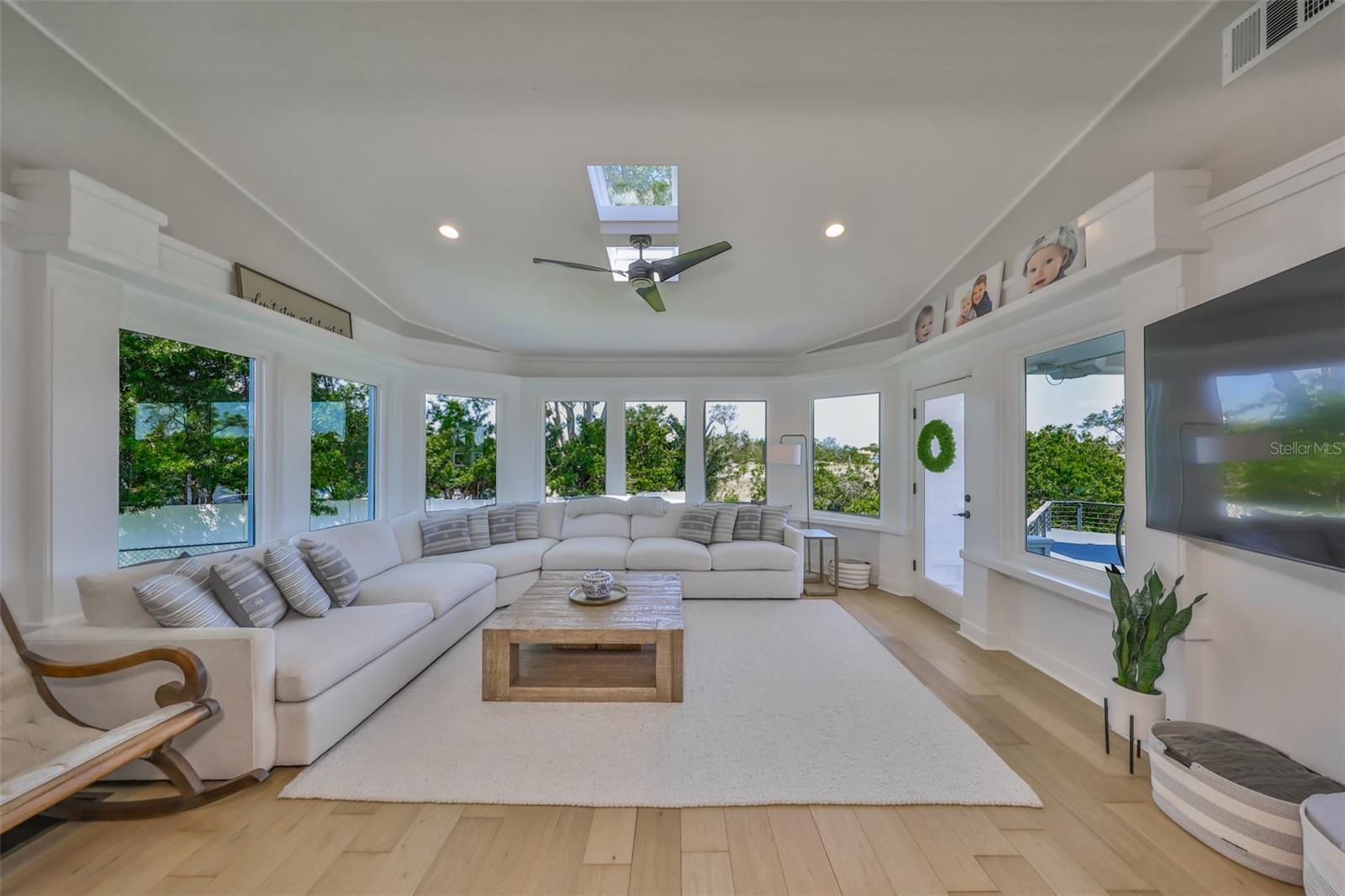 945 BUNKER VIEW DR, APOLLO BEACH, FL — photo 21