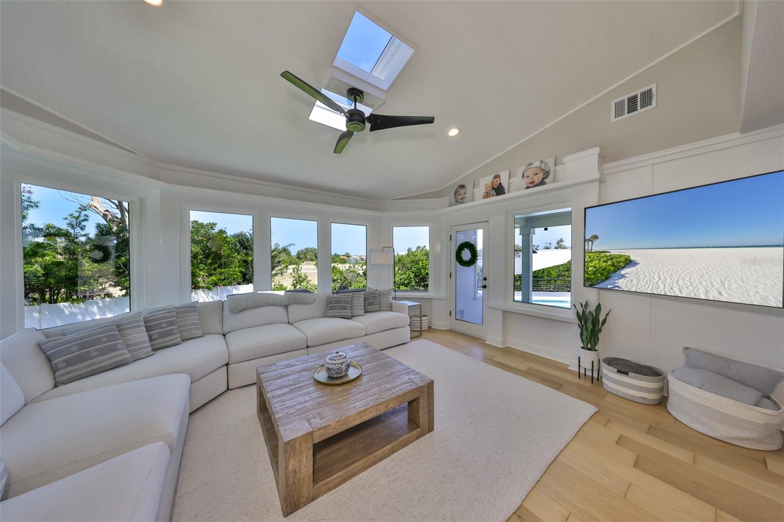 945 BUNKER VIEW DR, APOLLO BEACH, FL — photo 22