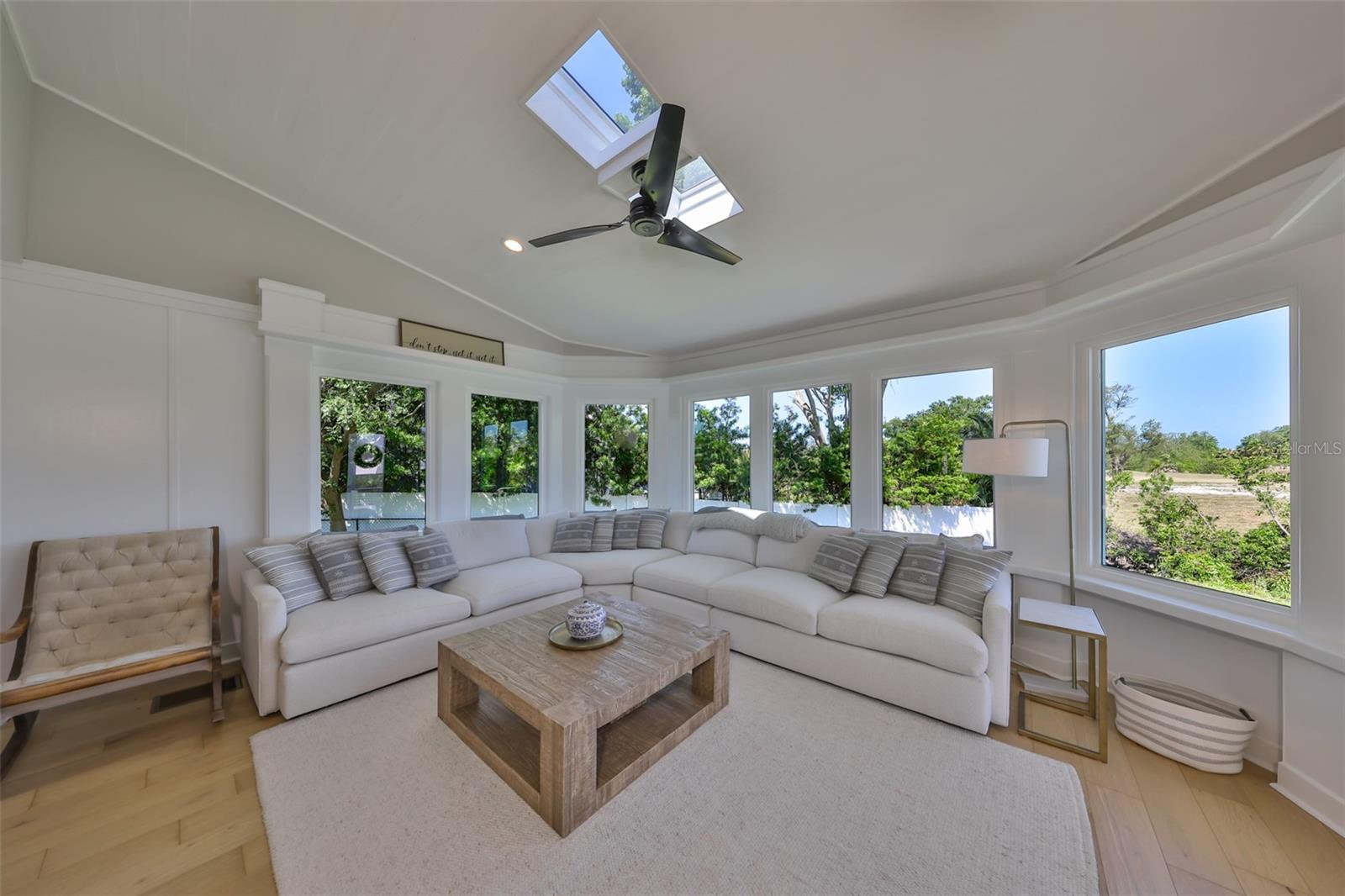 945 BUNKER VIEW DR, APOLLO BEACH, FL — photo 23