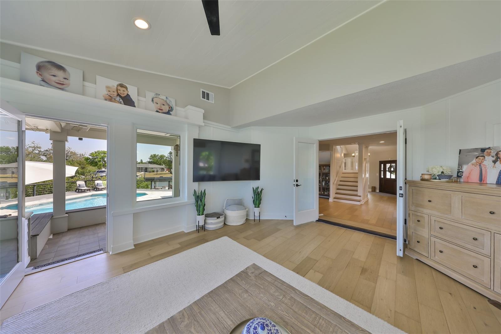 945 BUNKER VIEW DR, APOLLO BEACH, FL — photo 24