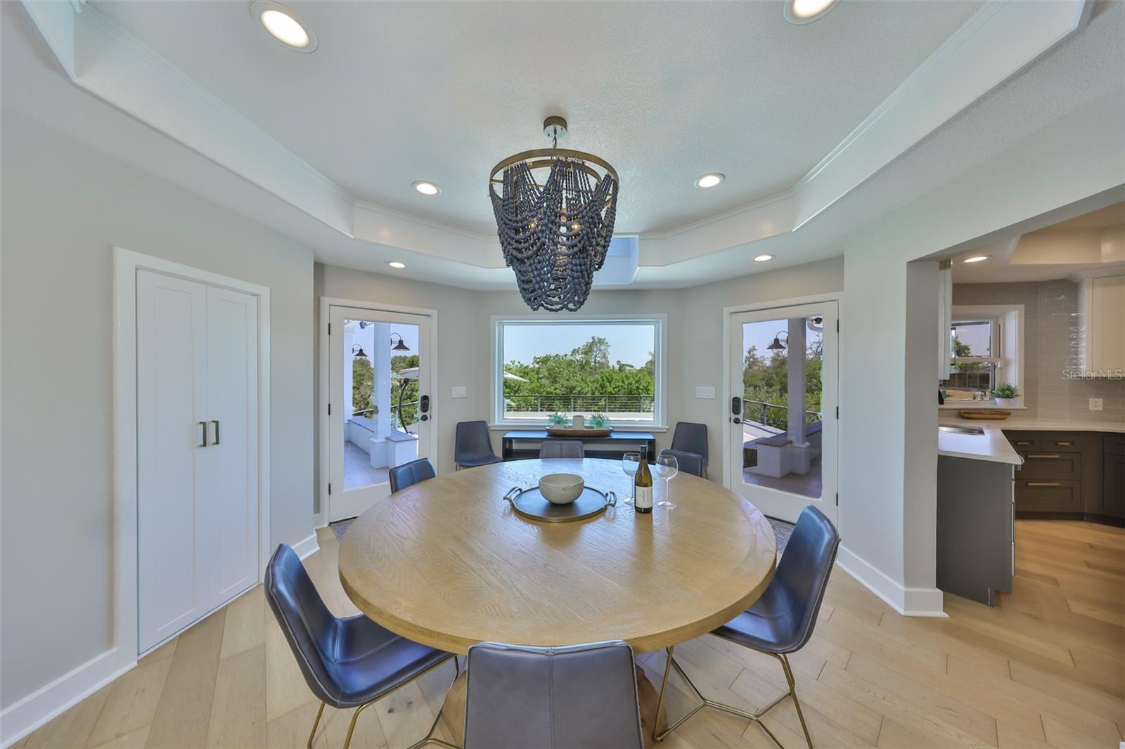 945 BUNKER VIEW DR, APOLLO BEACH, FL — photo 25