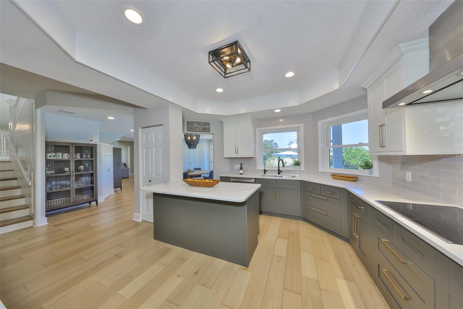 945 BUNKER VIEW DR, APOLLO BEACH, FL — photo 27