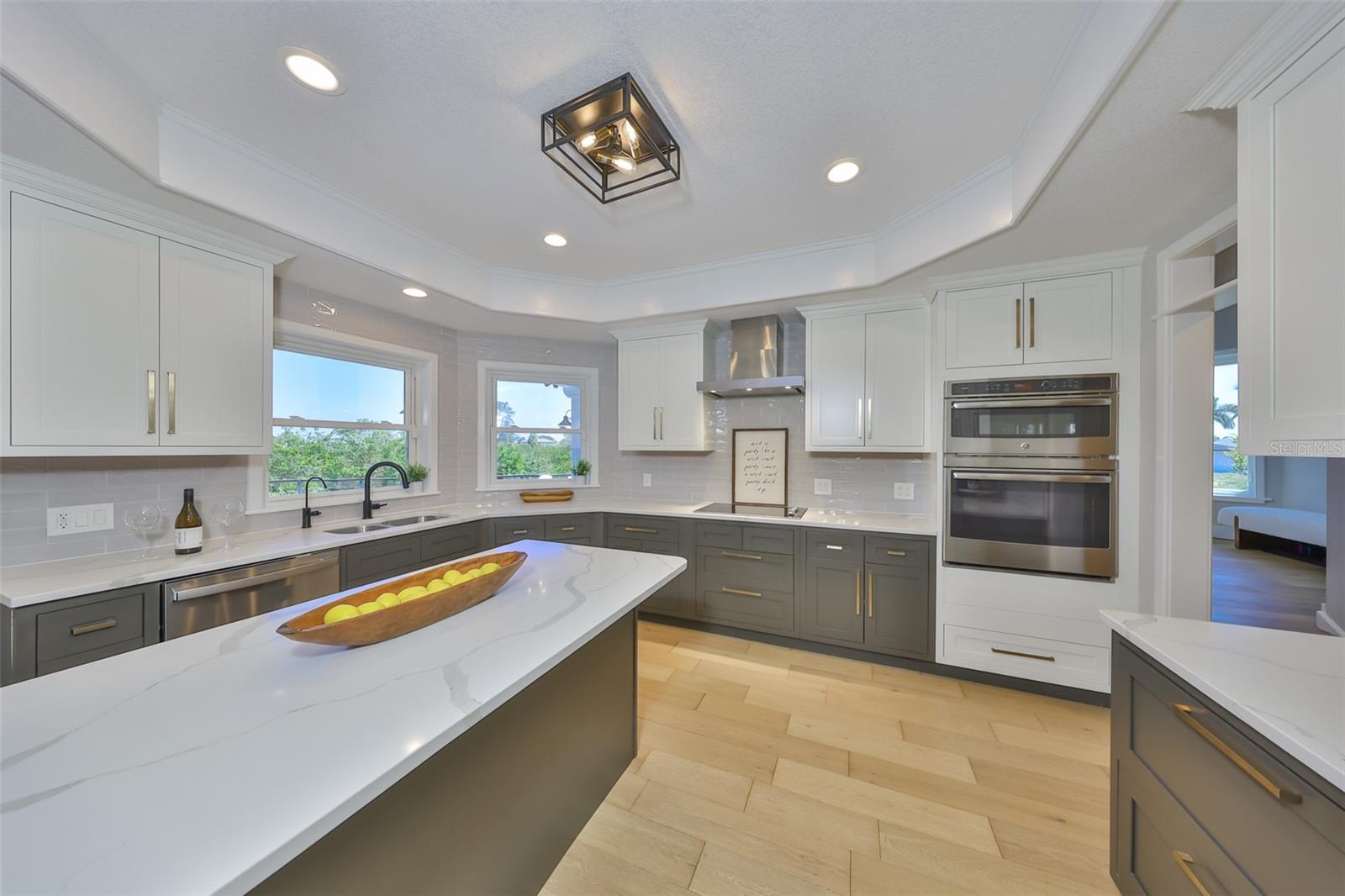 945 BUNKER VIEW DR, APOLLO BEACH, FL — photo 28