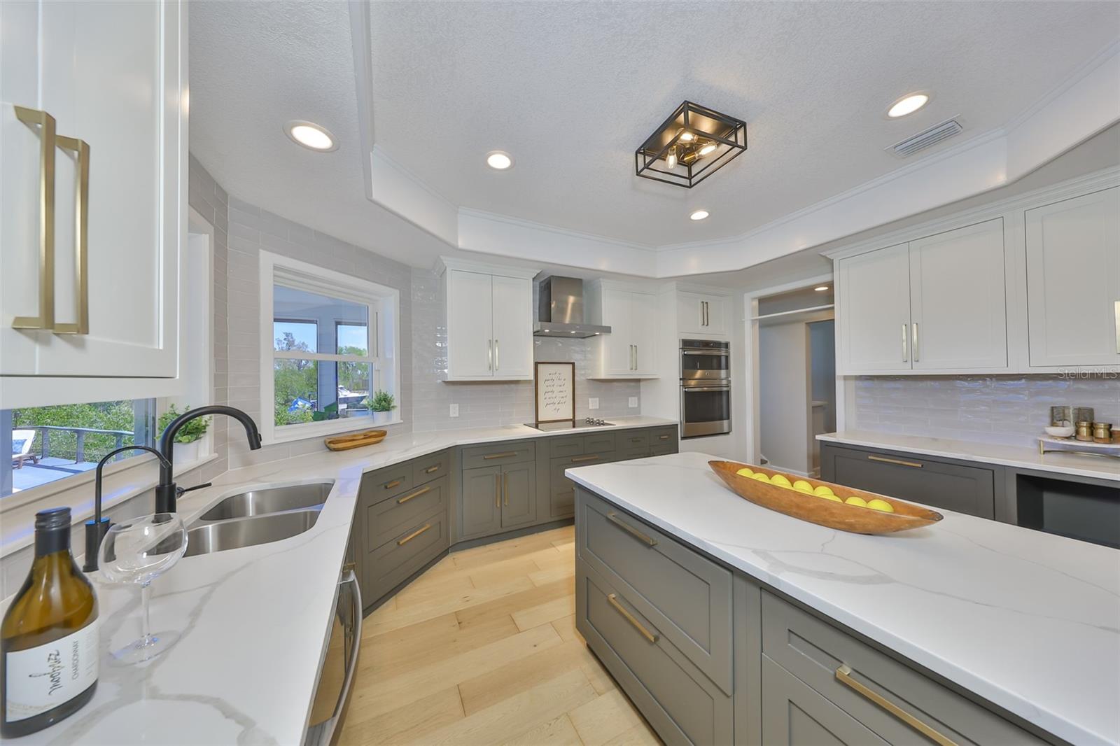 945 BUNKER VIEW DR, APOLLO BEACH, FL — photo 29