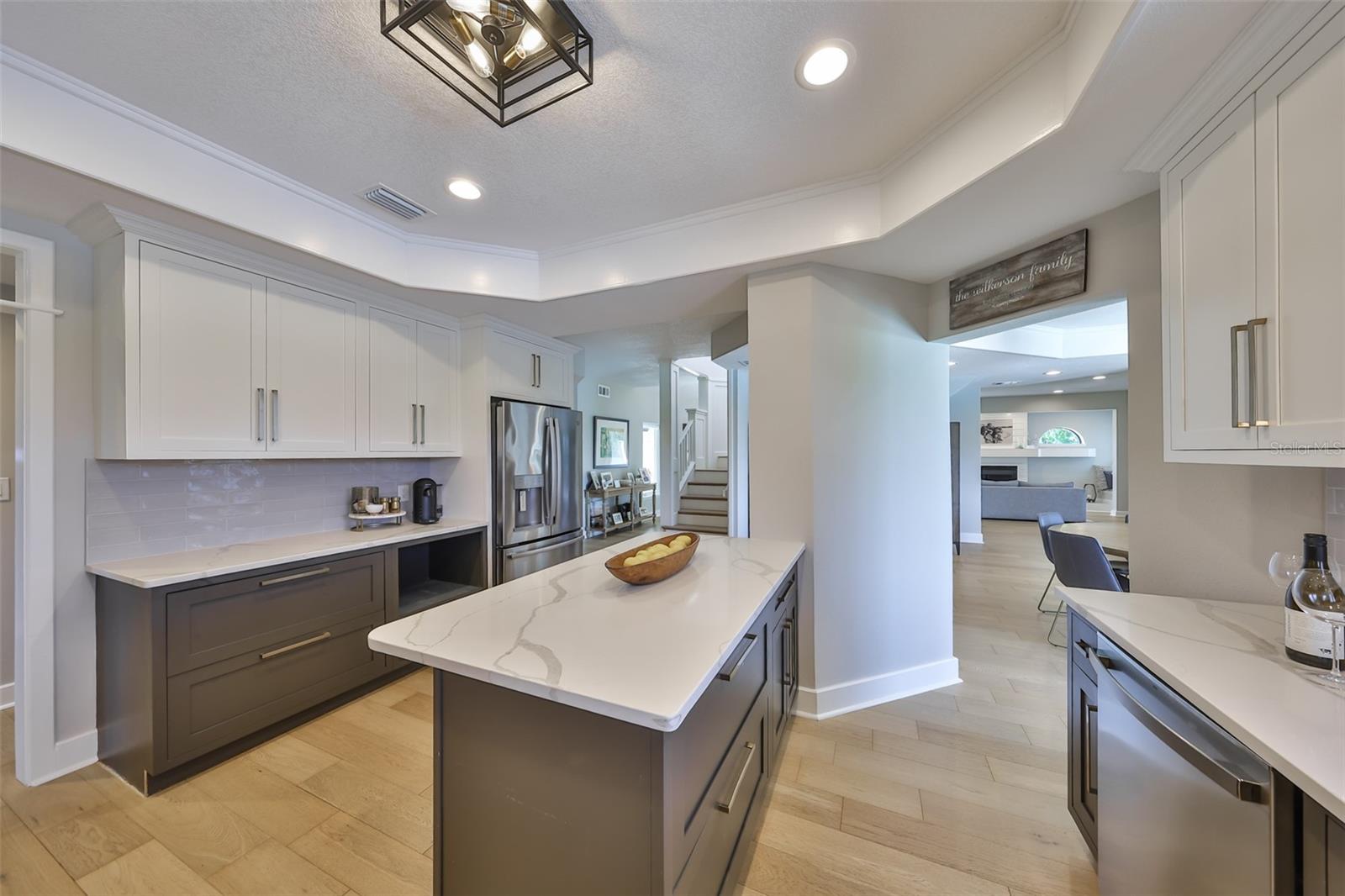 945 BUNKER VIEW DR, APOLLO BEACH, FL — photo 30