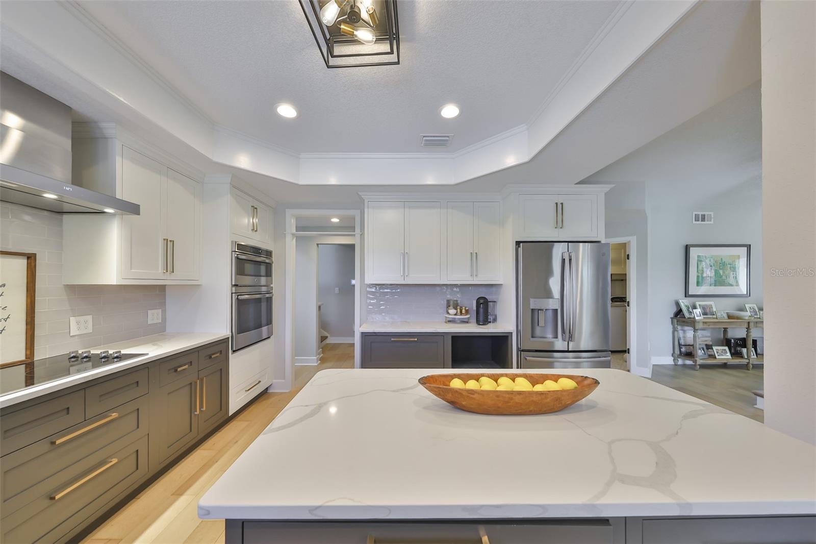 945 BUNKER VIEW DR, APOLLO BEACH, FL — photo 31