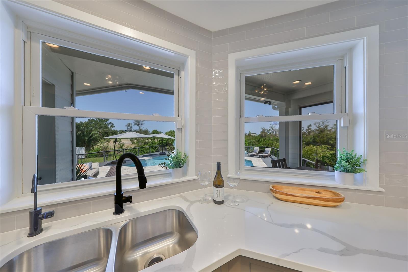 945 BUNKER VIEW DR, APOLLO BEACH, FL — photo 32