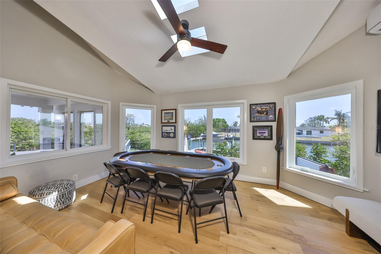 945 BUNKER VIEW DR, APOLLO BEACH, FL — photo 35