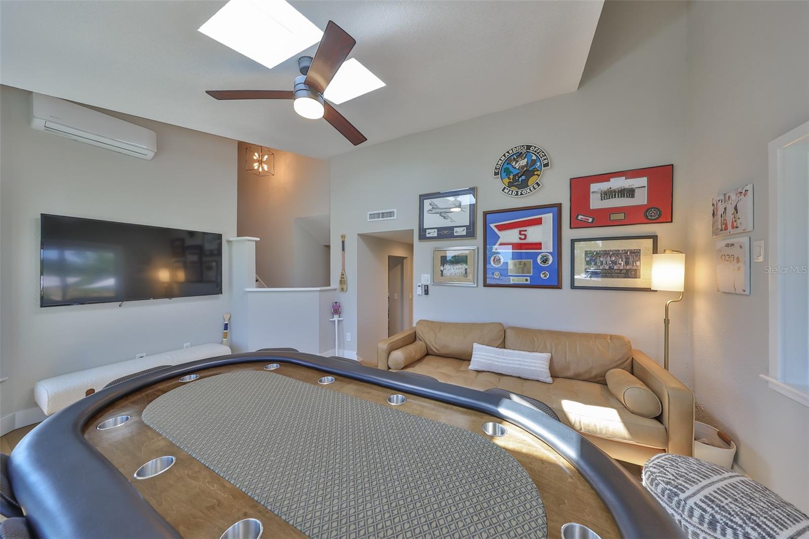 945 BUNKER VIEW DR, APOLLO BEACH, FL — photo 36