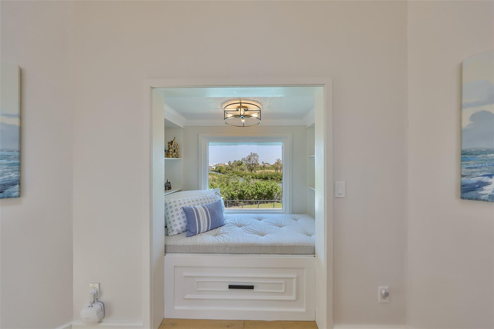 945 BUNKER VIEW DR, APOLLO BEACH, FL — photo 40