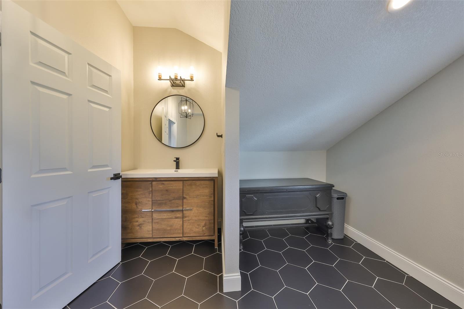 945 BUNKER VIEW DR, APOLLO BEACH, FL — photo 41