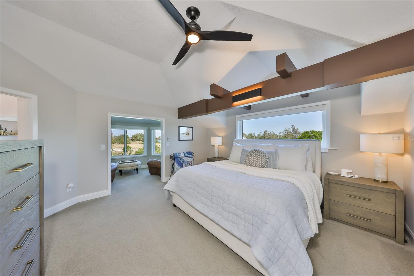 945 BUNKER VIEW DR, APOLLO BEACH, FL — photo 43