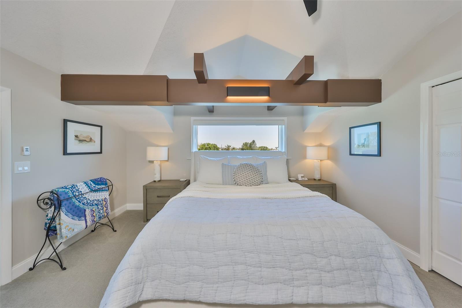 945 BUNKER VIEW DR, APOLLO BEACH, FL — photo 44
