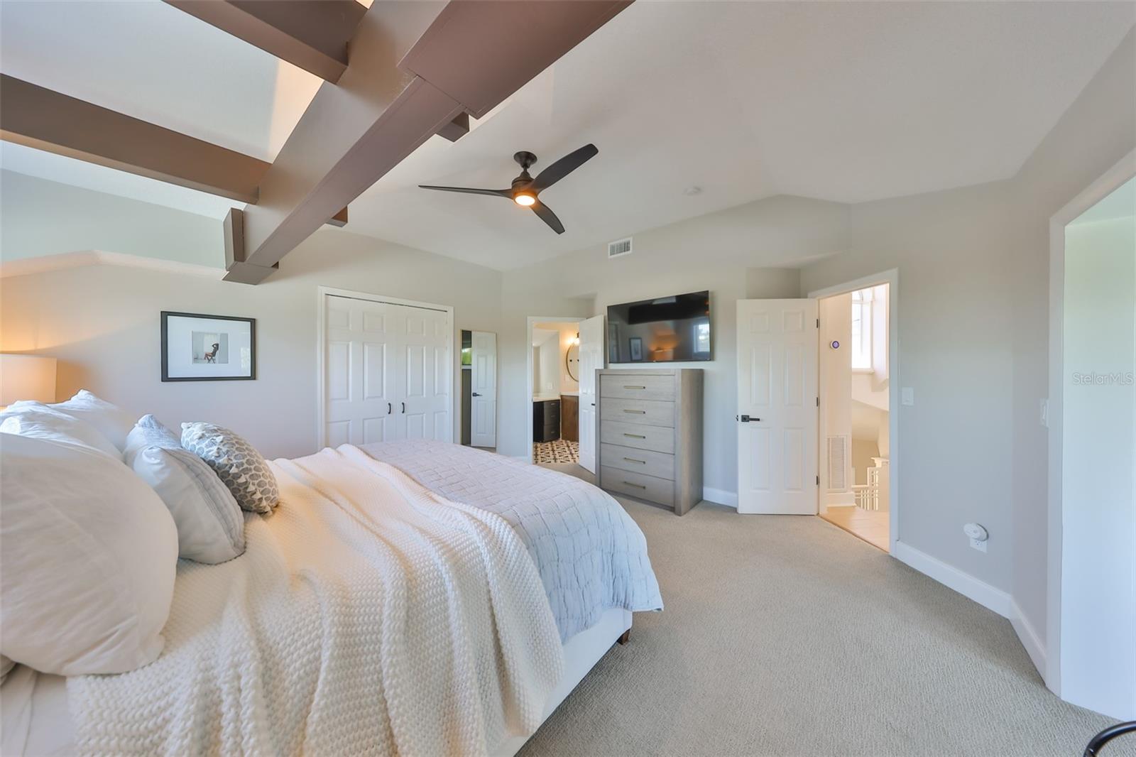 945 BUNKER VIEW DR, APOLLO BEACH, FL — photo 45