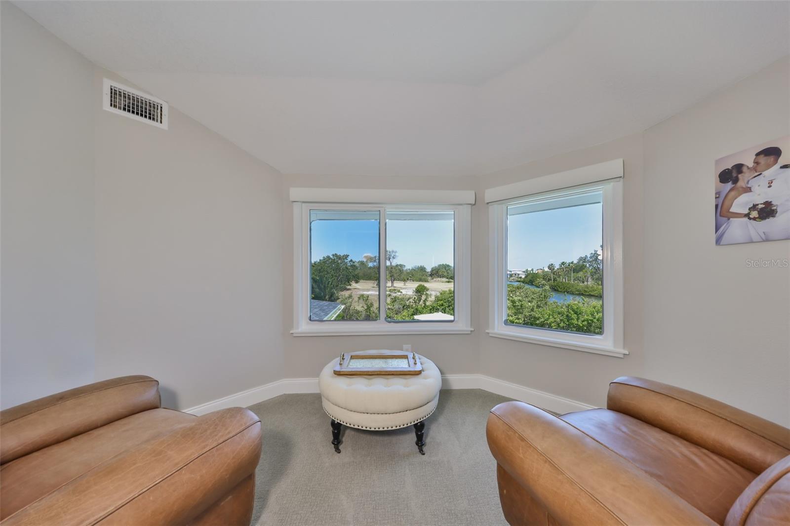 945 BUNKER VIEW DR, APOLLO BEACH, FL — photo 46