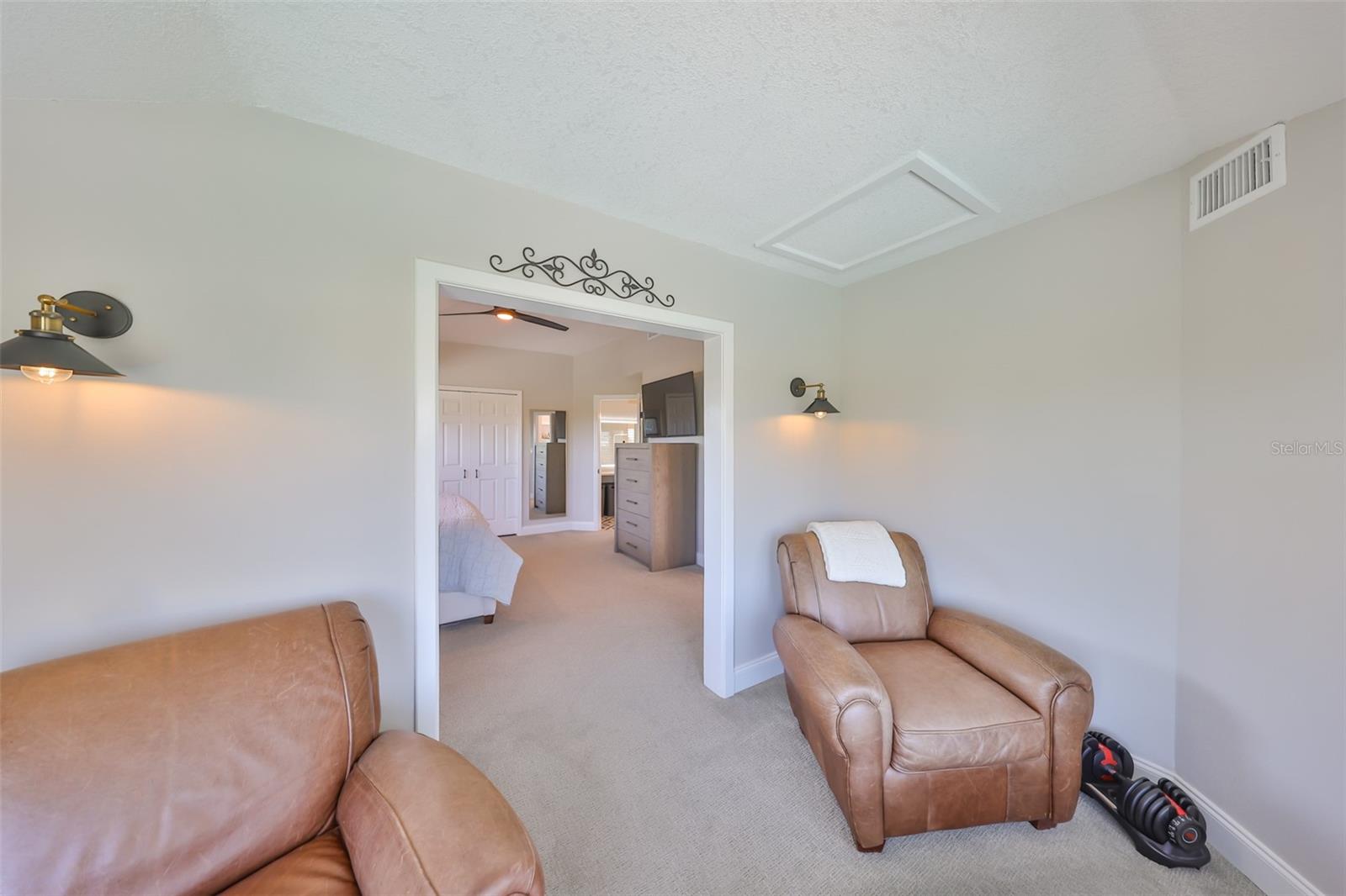 945 BUNKER VIEW DR, APOLLO BEACH, FL — photo 47