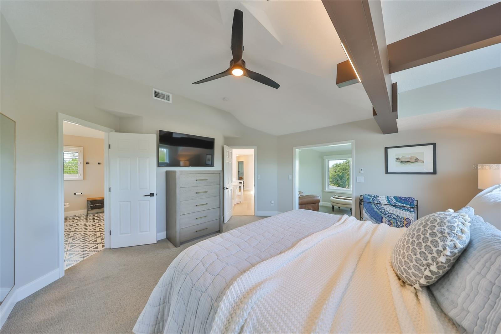 945 BUNKER VIEW DR, APOLLO BEACH, FL — photo 48