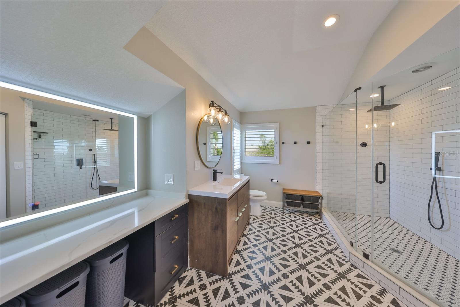 945 BUNKER VIEW DR, APOLLO BEACH, FL — photo 50