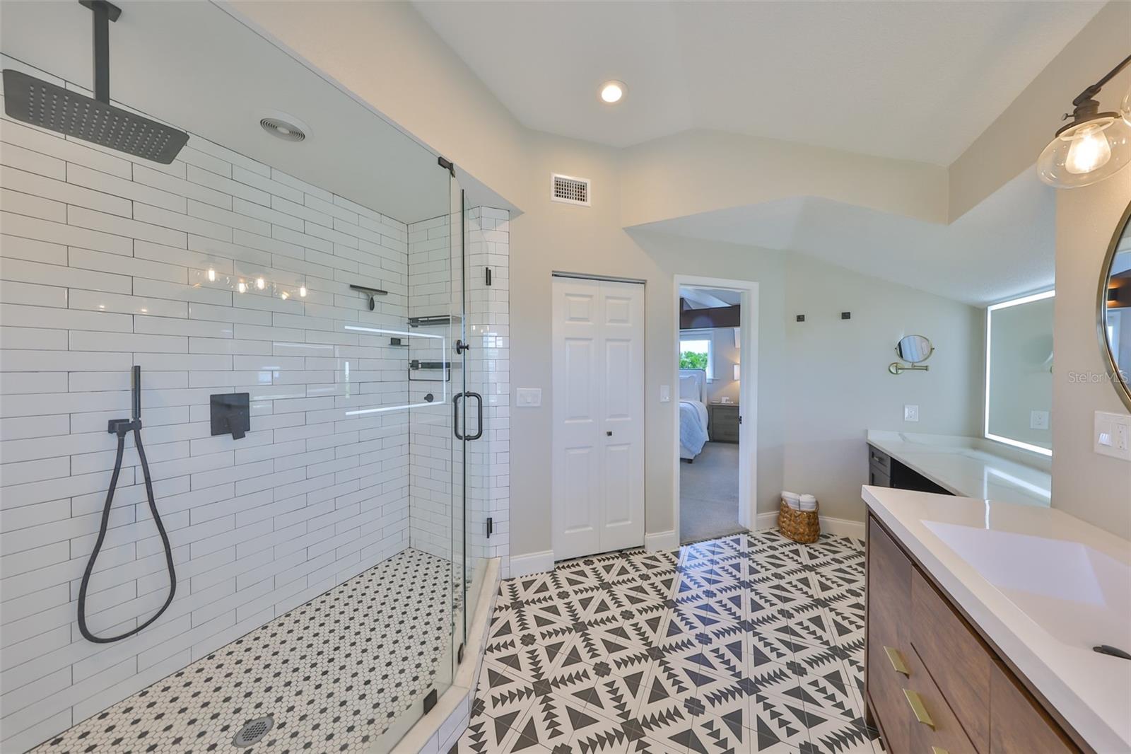 945 BUNKER VIEW DR, APOLLO BEACH, FL — photo 51