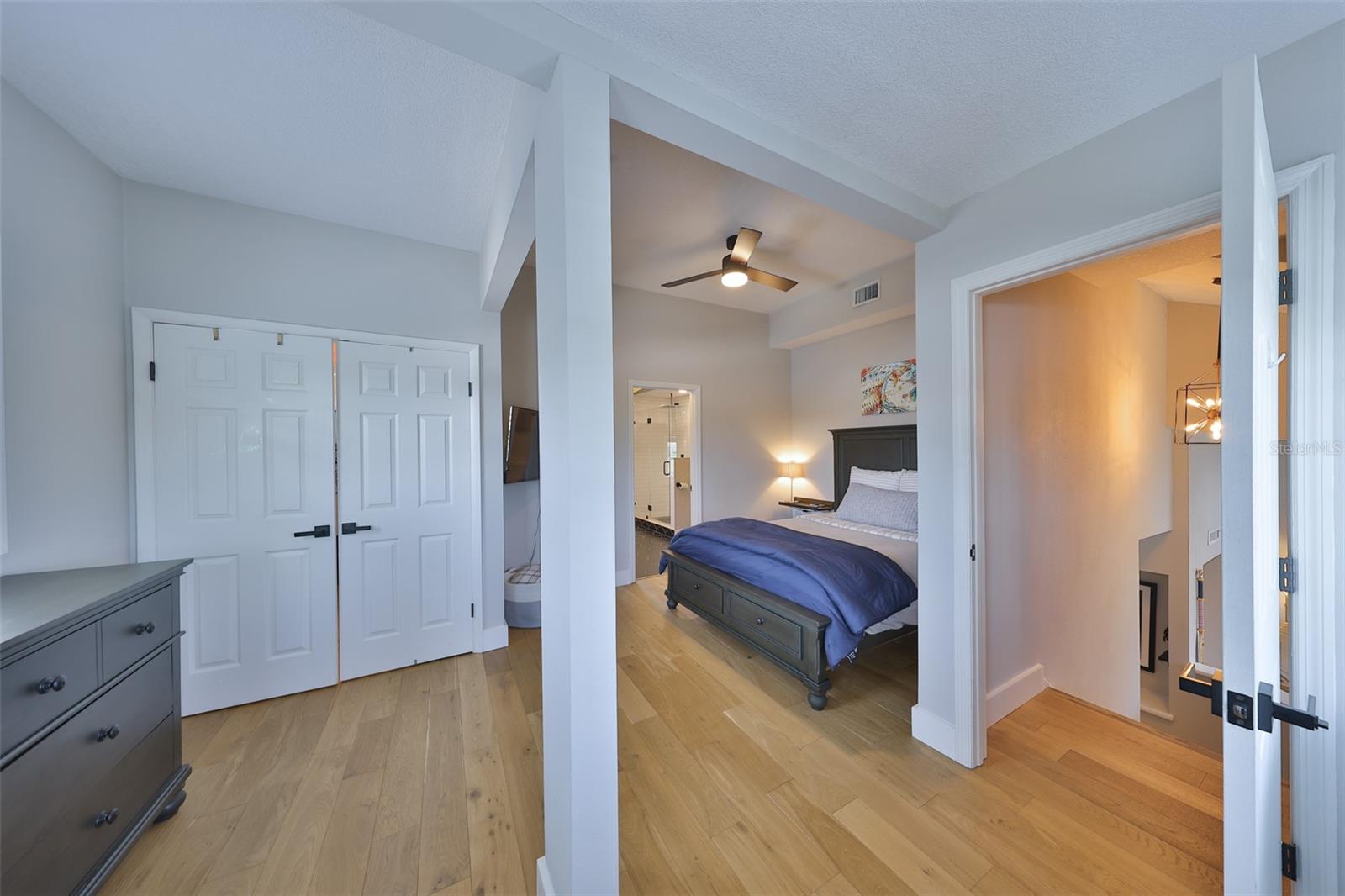 945 BUNKER VIEW DR, APOLLO BEACH, FL — photo 53