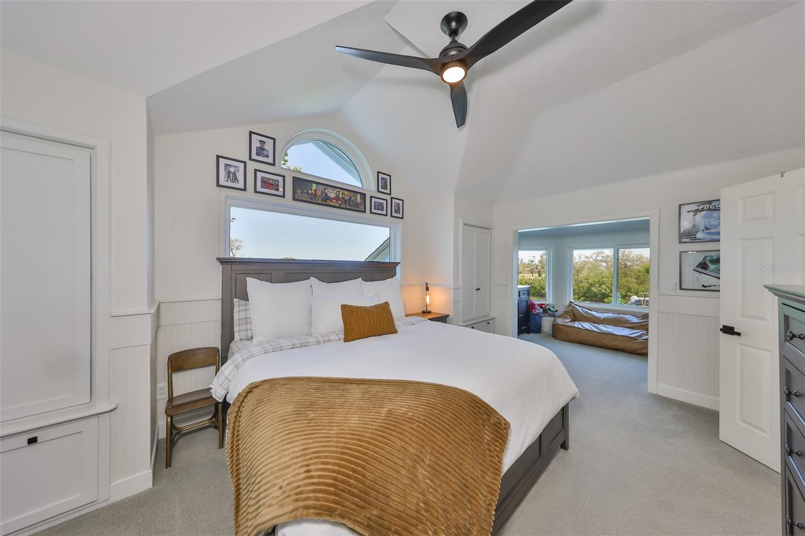 945 BUNKER VIEW DR, APOLLO BEACH, FL — photo 57