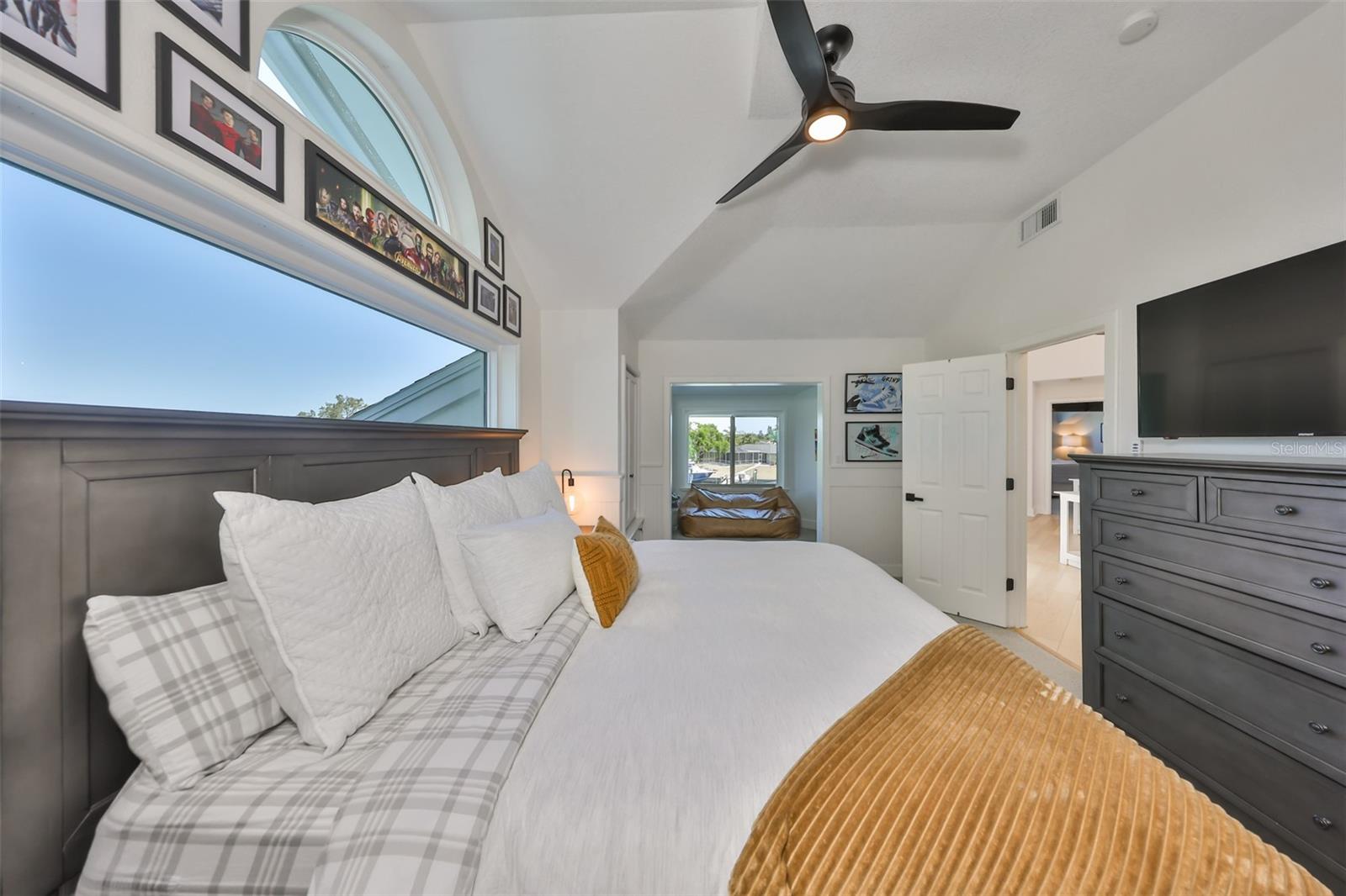 945 BUNKER VIEW DR, APOLLO BEACH, FL — photo 58