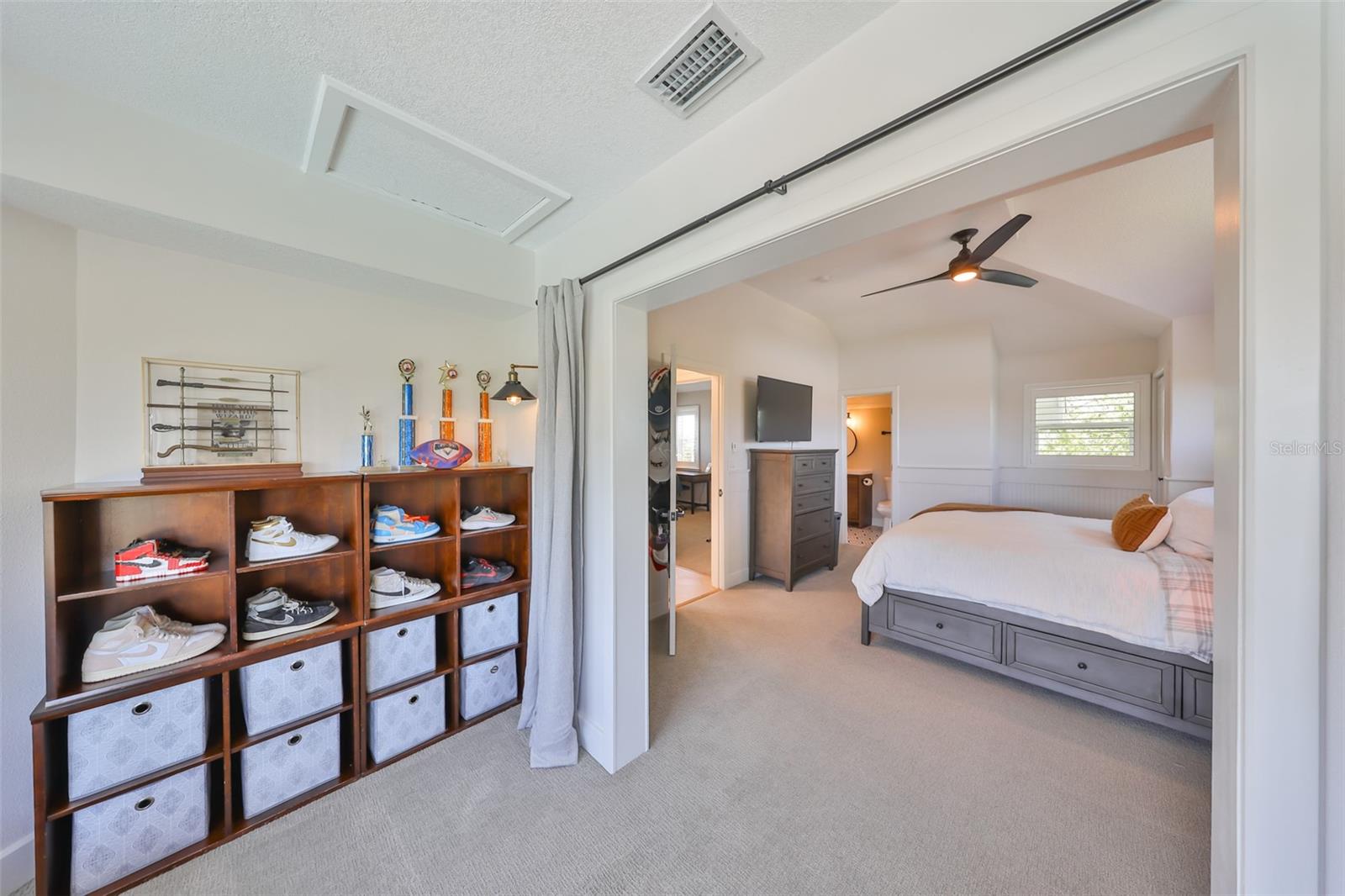 945 BUNKER VIEW DR, APOLLO BEACH, FL — photo 59