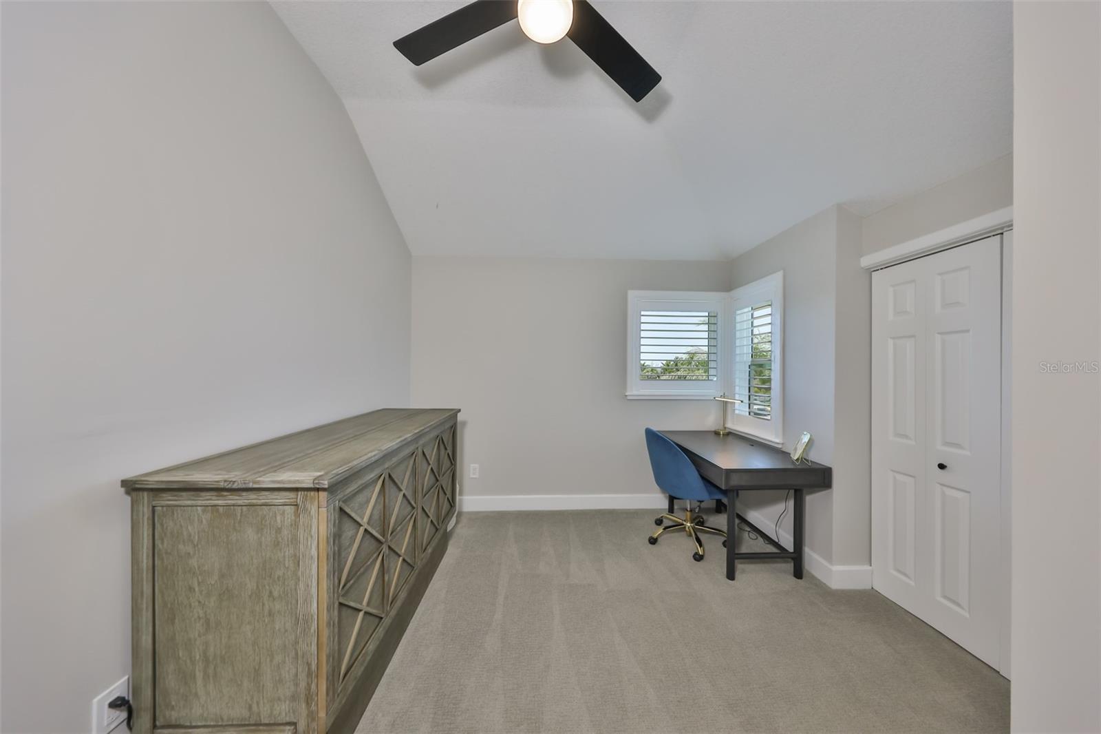 945 BUNKER VIEW DR, APOLLO BEACH, FL — photo 62