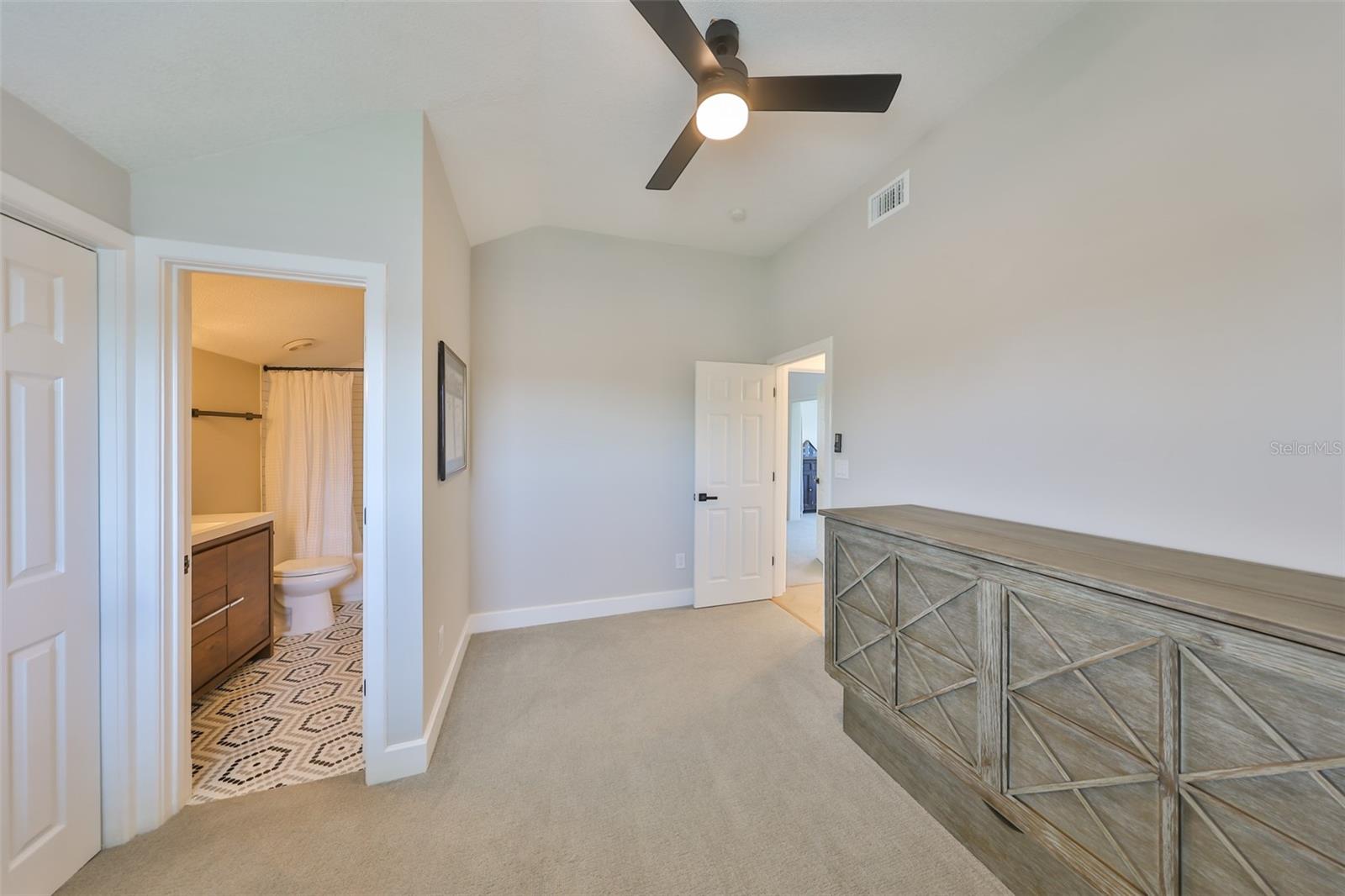 945 BUNKER VIEW DR, APOLLO BEACH, FL — photo 63