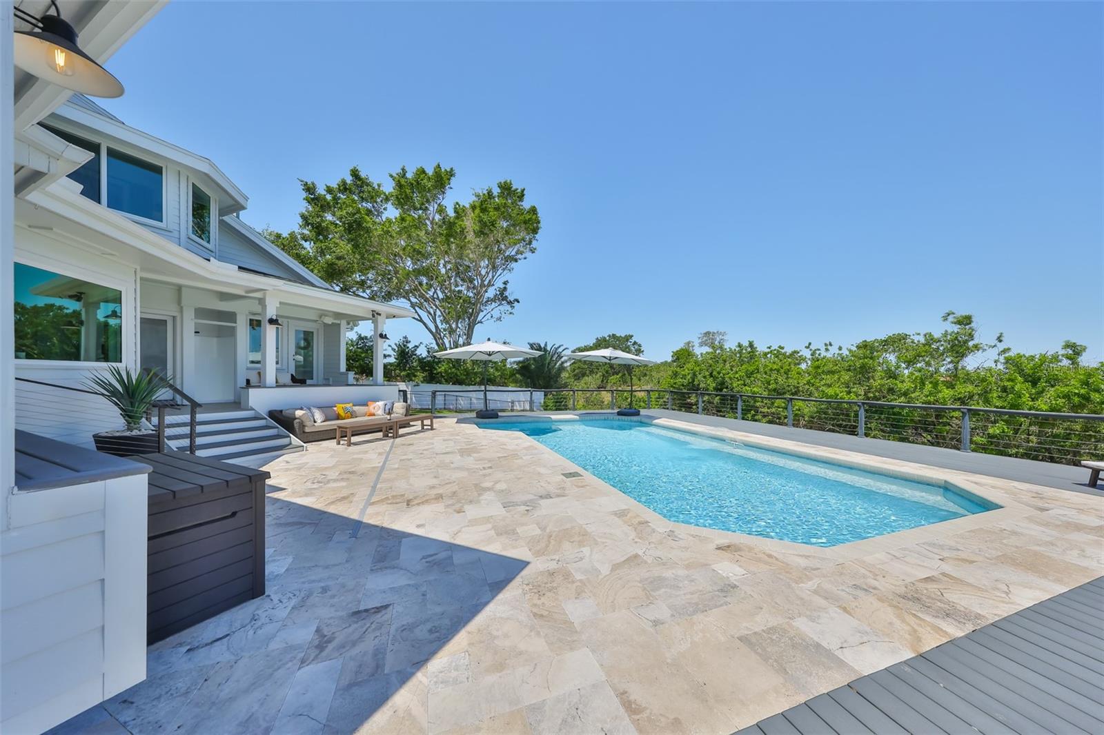945 BUNKER VIEW DR, APOLLO BEACH, FL — photo 69