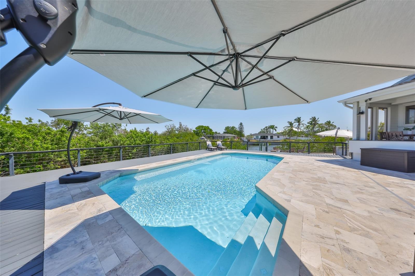 945 BUNKER VIEW DR, APOLLO BEACH, FL — photo 70