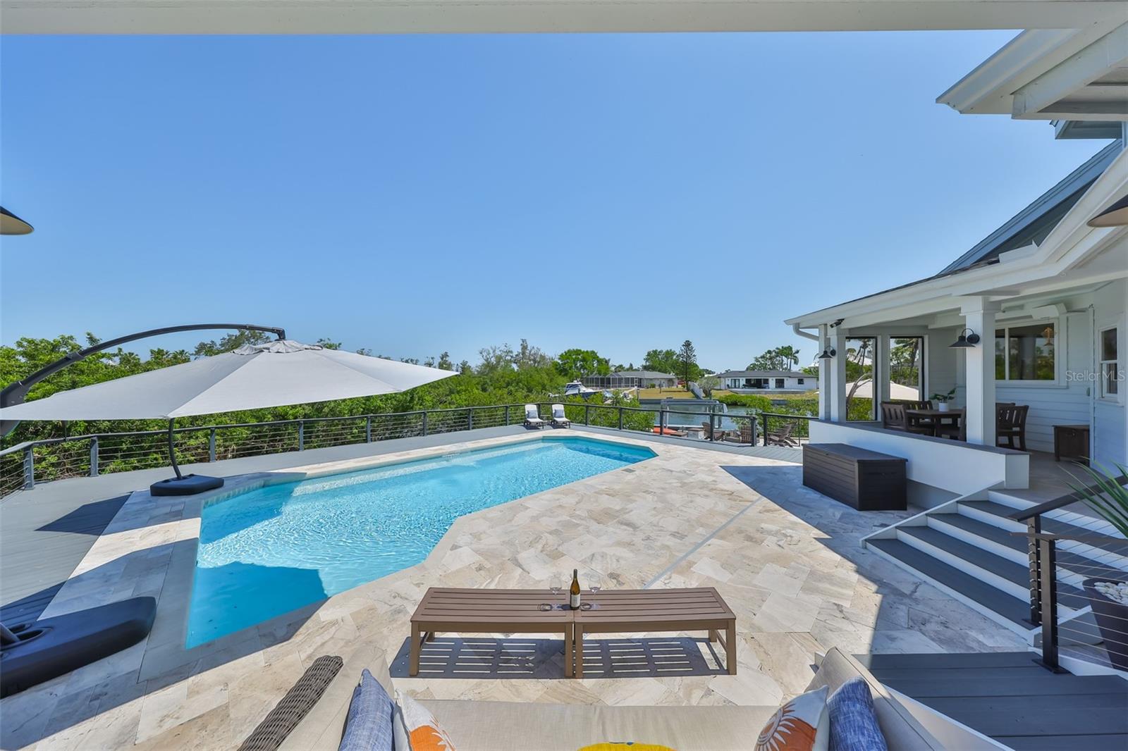 945 BUNKER VIEW DR, APOLLO BEACH, FL — photo 74