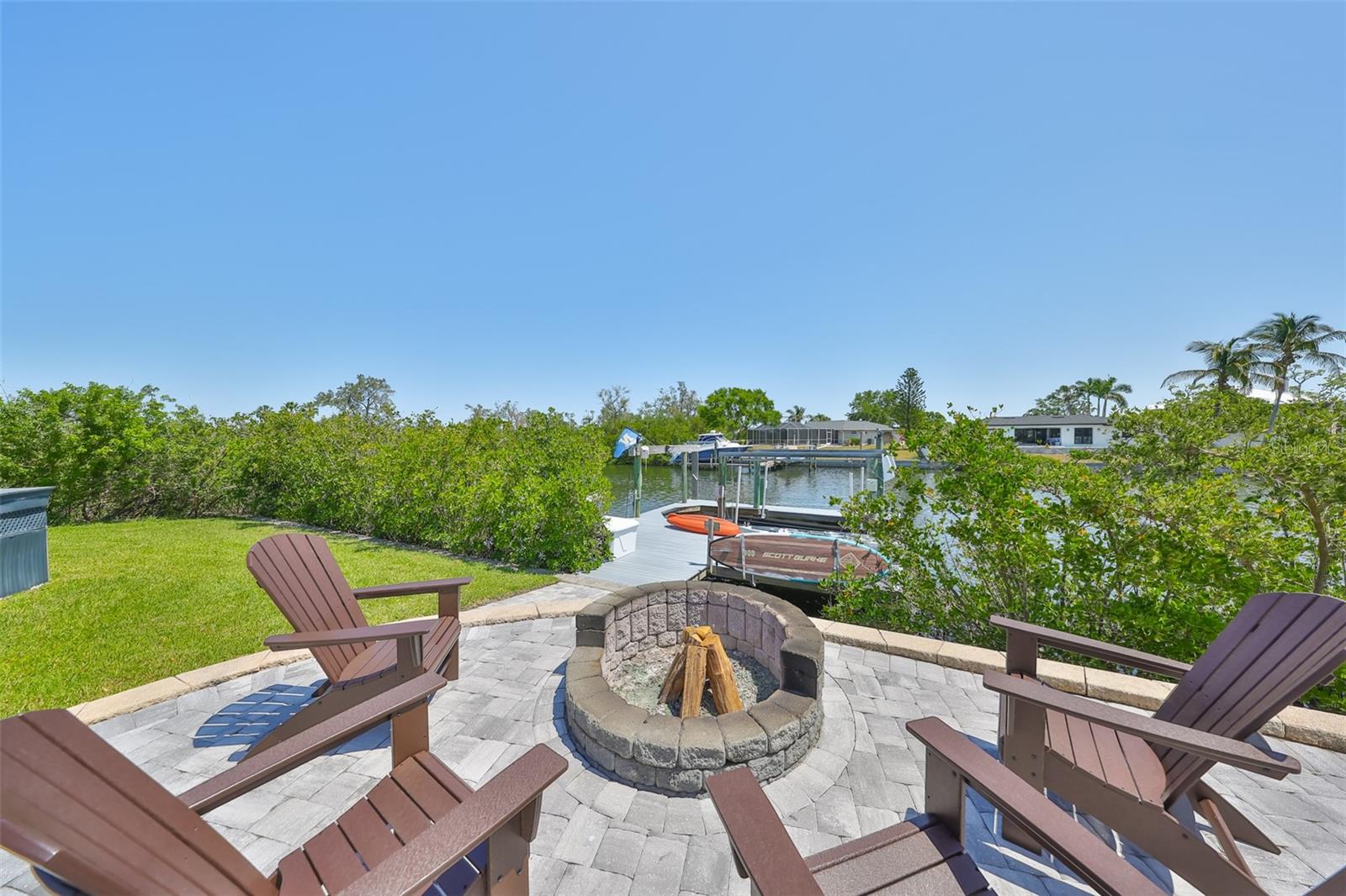 945 BUNKER VIEW DR, APOLLO BEACH, FL — photo 76