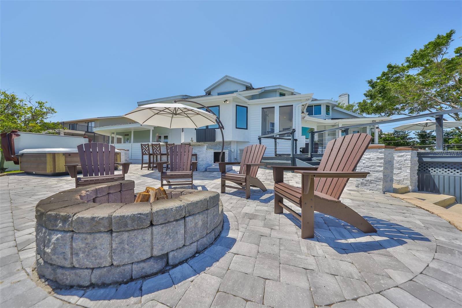 945 BUNKER VIEW DR, APOLLO BEACH, FL — photo 77