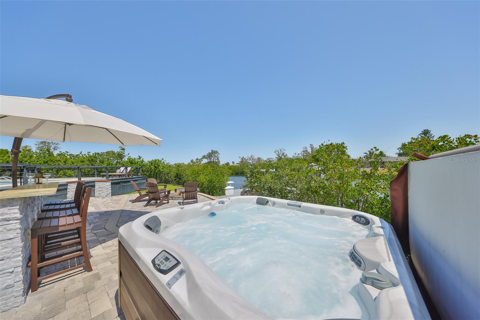945 BUNKER VIEW DR, APOLLO BEACH, FL — photo 80